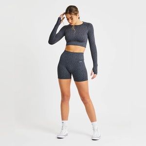 SOLD FROM CASH BUYER